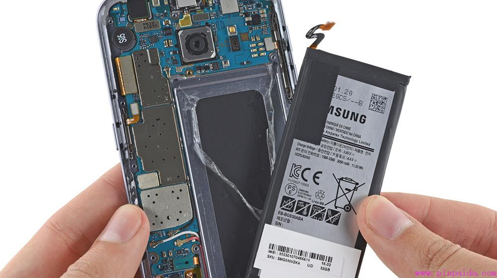 华为手机更换电池多少钱？华为保外更换电池活动是什么？