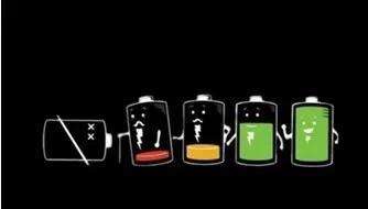 手机剩多少电充电才不伤电池？如何保养手机电池？