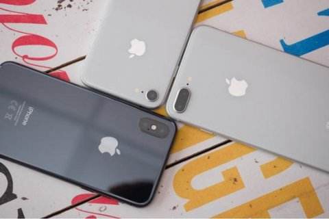 iPhone XR有哪些亮点和缺点？值得购买吗？