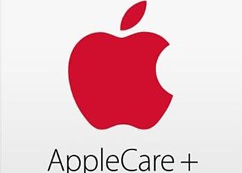 AppleCare+值得购买吗？iPhone保外维修价格介绍 