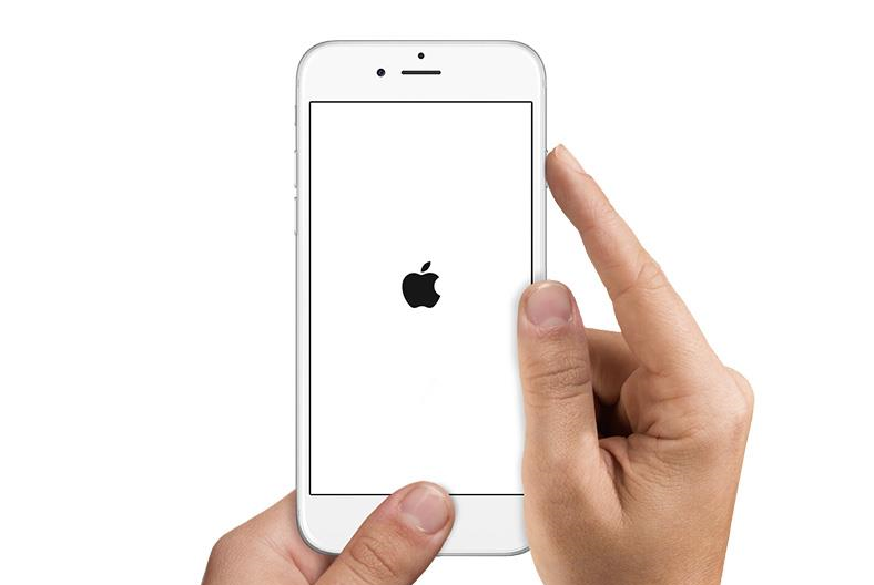 苹果手机卡死该如何重启？各款iPhone强制重启方法介绍-品牌手机维修网