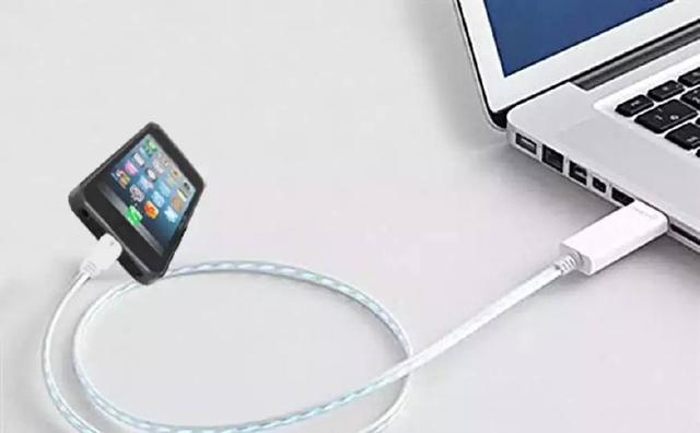 长沙苹果维修点分享几个提升iPhone充电速度的小技巧