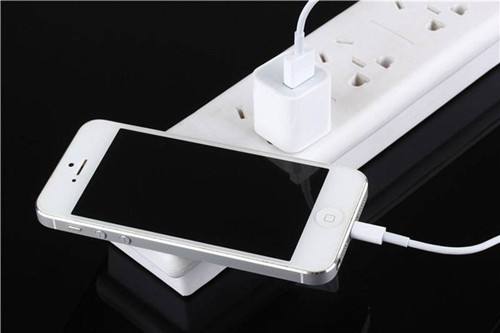 广州苹果维修点告诉你新手机如何充电对电池比较好