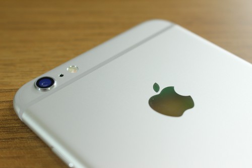 iPhone 6s更换摄像头多少钱？-品牌手机维修网