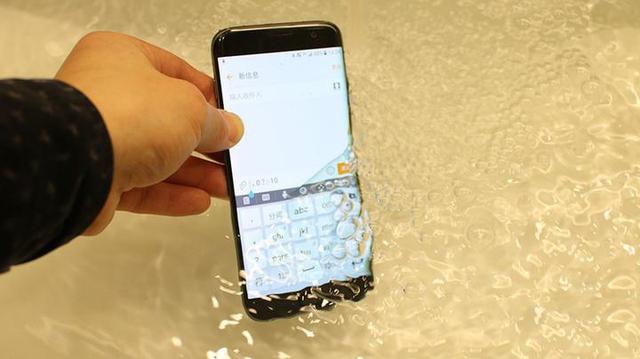华为手机进水怎么办？华为手机进水该如何处理？