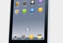 iPad主板坏了，上海哪里能维修iPad主板故障-品牌手机维修网