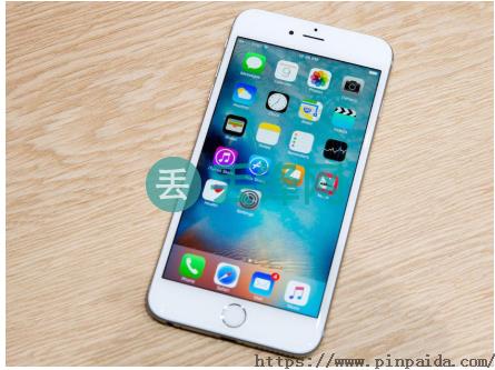 iPhone 8plus手机wifi信号不好的解决方法有哪些？