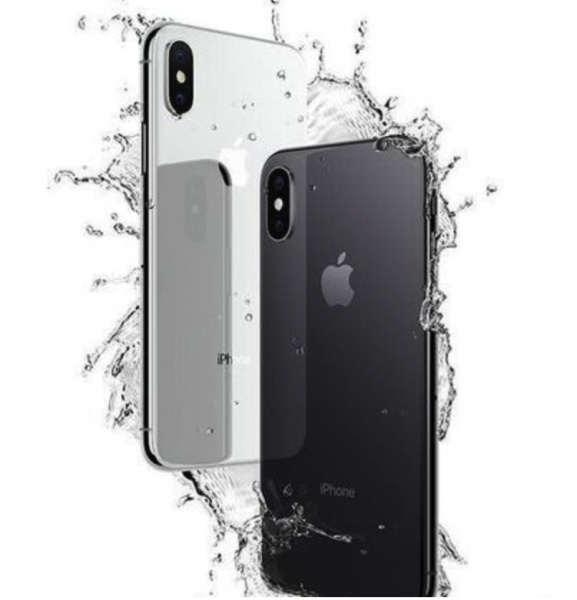 苹果iPhone6手机进水处理方法有哪些？