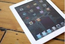 iPad频繁出现没有声音黑屏等故障无锡哪里能修理？-品牌手机维修网