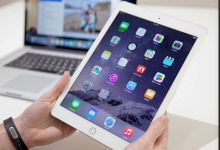 iPad没有声音怎么办_青岛哪里能修理ipad无声音问题？-品牌手机维修网